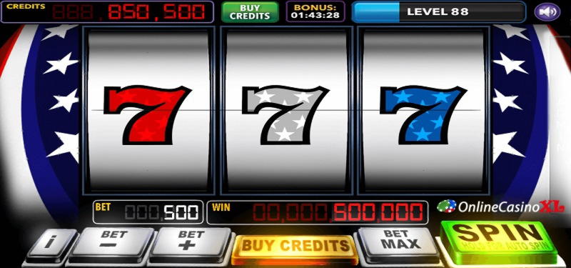 $555 Casino Chip at Buran Casino