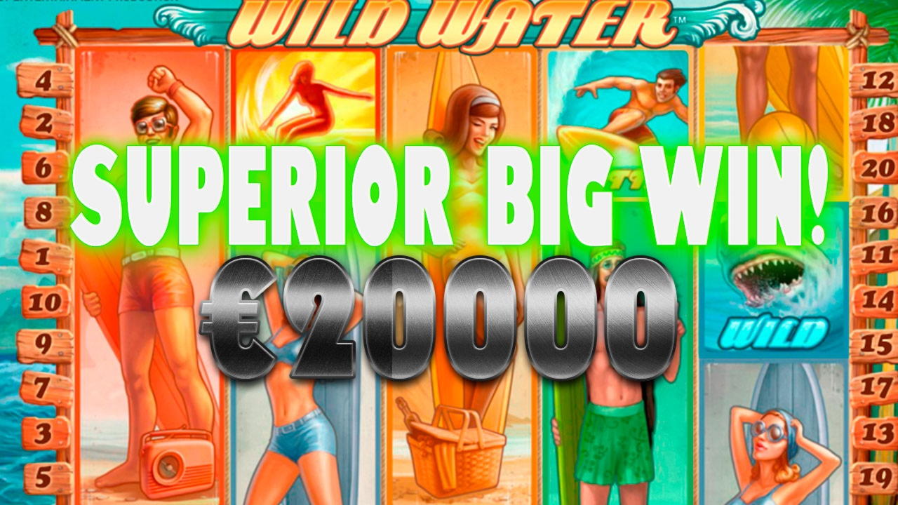 €915 Casino tournaments freeroll at Boa Boa Casino