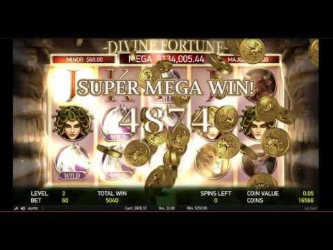 EURO 645 Free Chip at 888 Casino