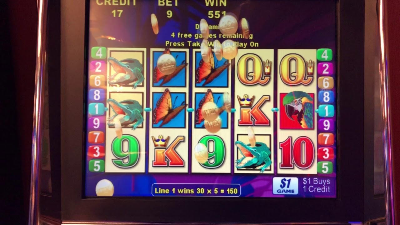 £560 Mobile freeroll slot tournament at LSbet Casino