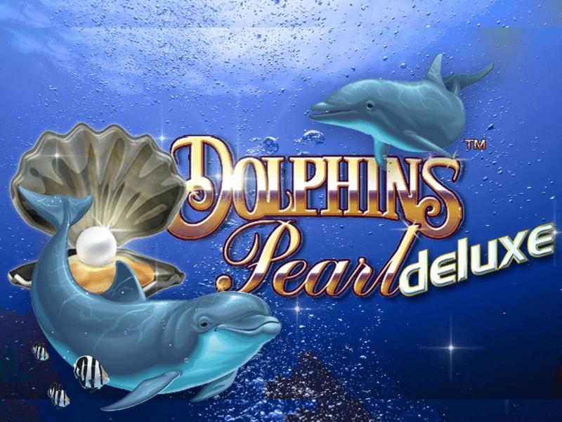 £2870 NO DEPOSIT at Boa Boa Casino