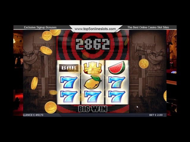 EUR 1700 No Deposit Bonus at Wix Stars Casino