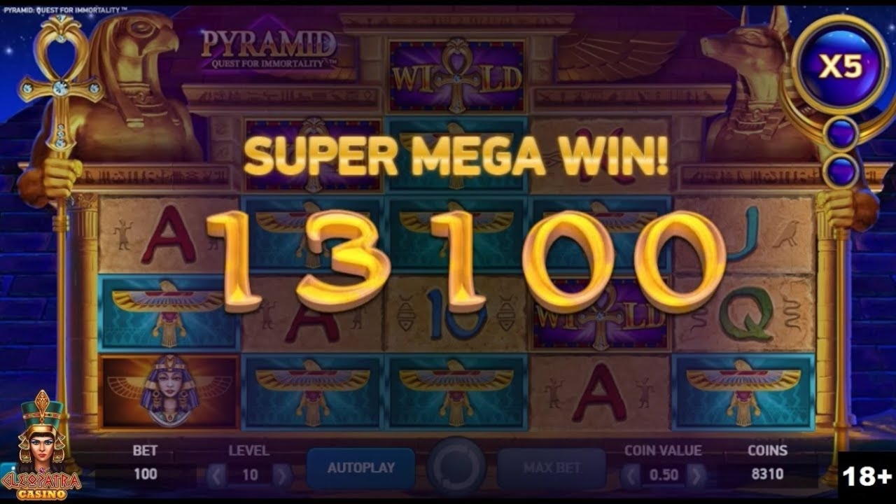 115 free spins no deposit casino at Zet Casino
