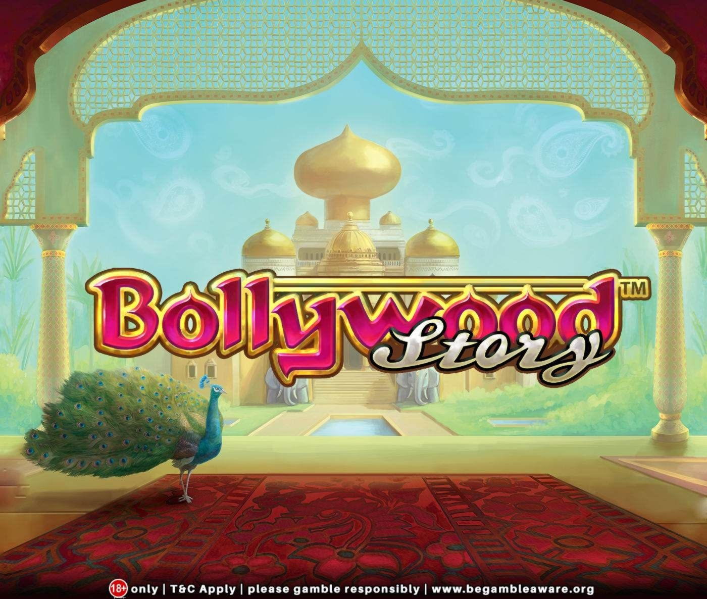 240 Free spins no deposit casino at Campo Bet Casino