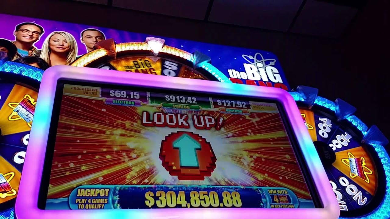 800% No Rules Bonus! at LSbet Casino