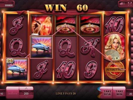 €3525 No Deposit Bonus Code at Wild Blaster Casino