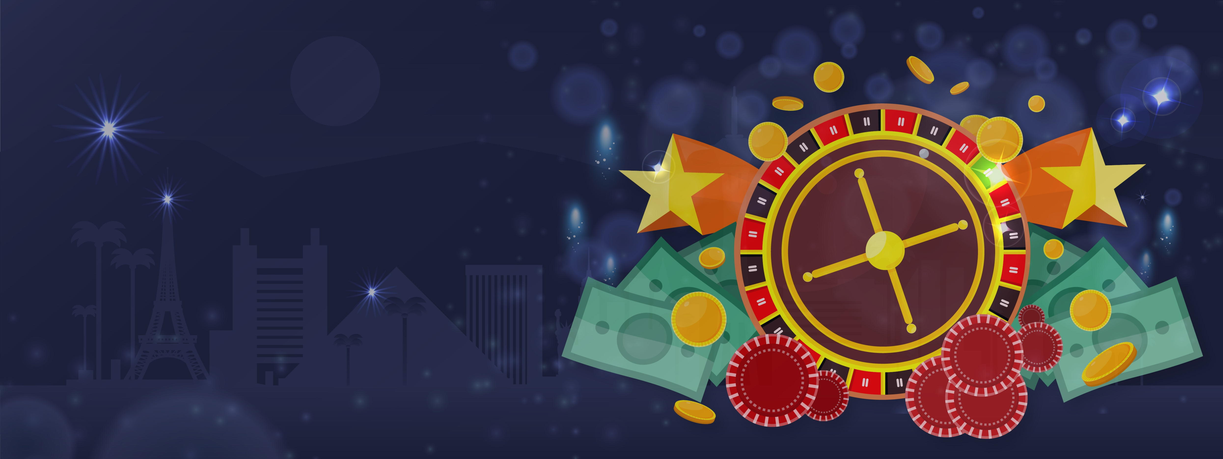 245 free spins no deposit at LSbet Casino