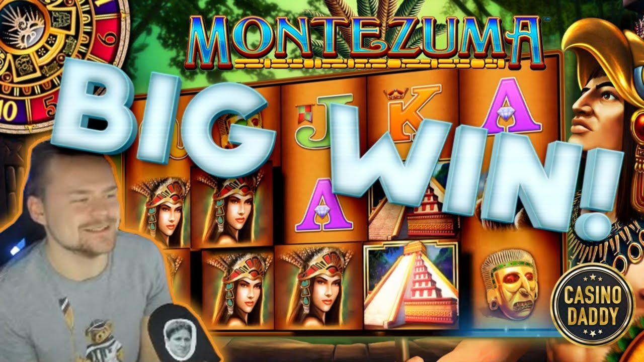170% Match at a casino at YoYo Casino