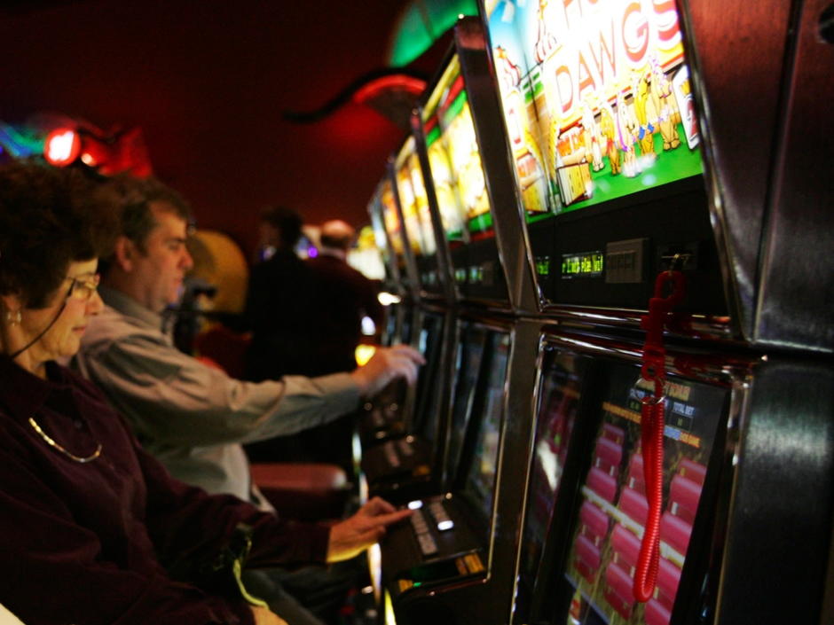 €285 Mobile freeroll slot tournament at Slots Million Casino
