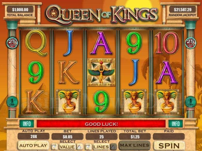 170 free spins casino at Slotty Dubai Casino