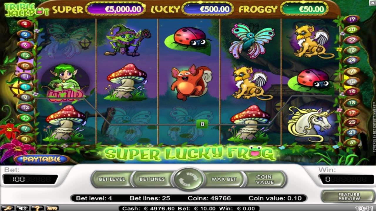 €875 Casino Tournament at King Billy Casino