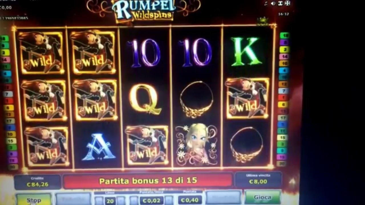 €150 Daily freeroll slot tournament at Reload Bet Casino