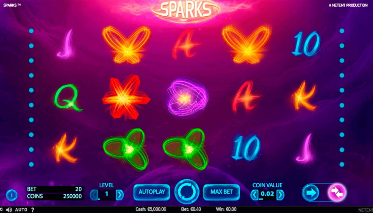 Eur 1760 NO DEPOSIT BONUS CASINO at Slots Million Casino