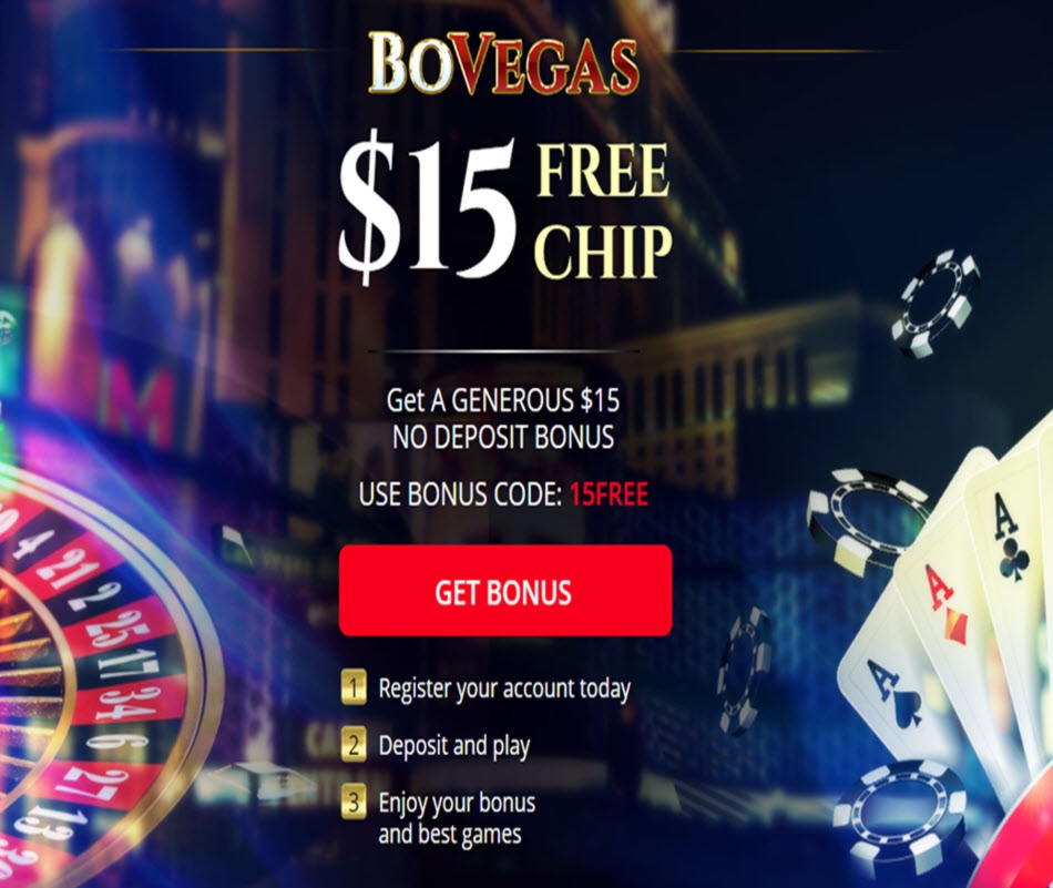 ﻿$2735 No Deposit Casino Bonus at Video Slots Casino