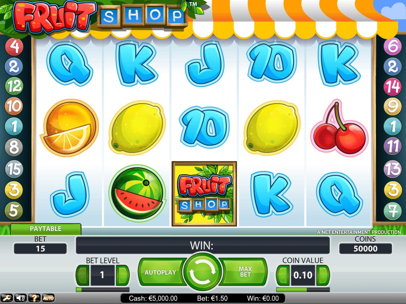 EUR 700 FREE CASINO CHIP at Bet Rebels Casino