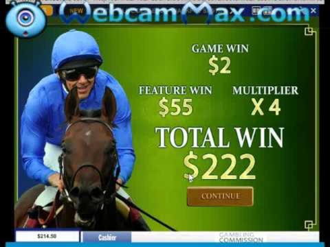 350% Match bonus at Buran Casino