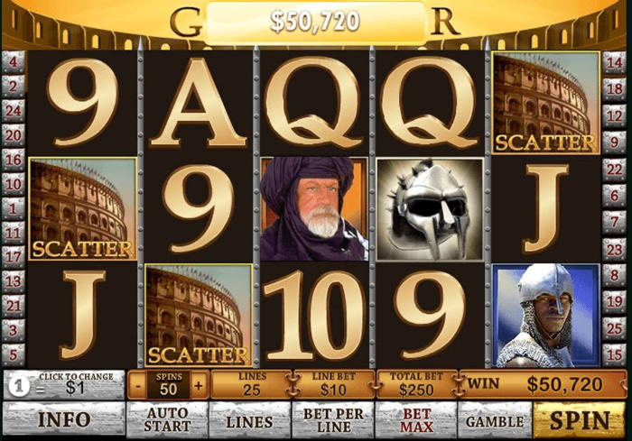 €630 FREE Chip Casino at Zet Casino