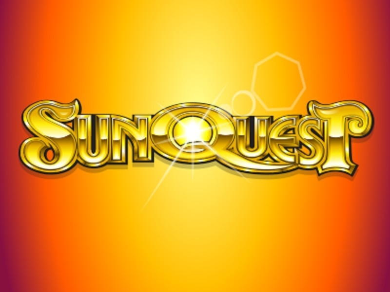 Eur 66 Free Casino Tournament at Genesis Casino