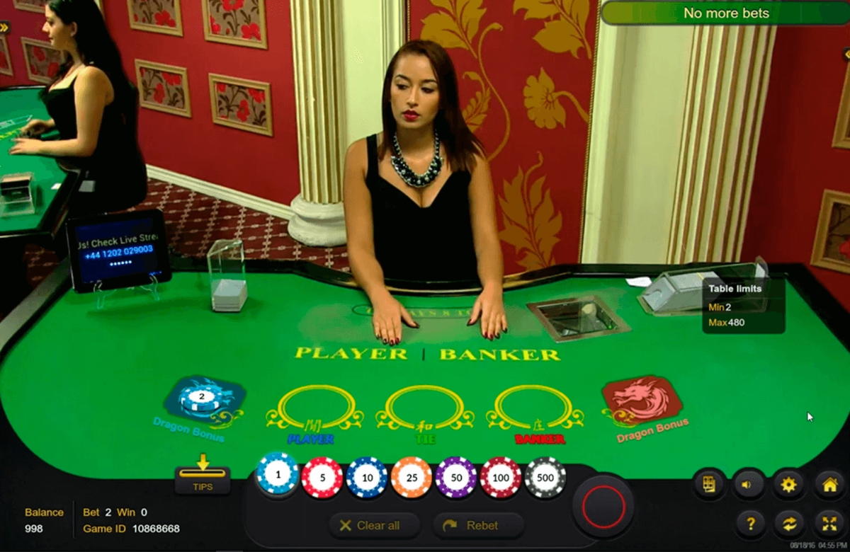 40% Signup Casino Bonus at Alf Casino