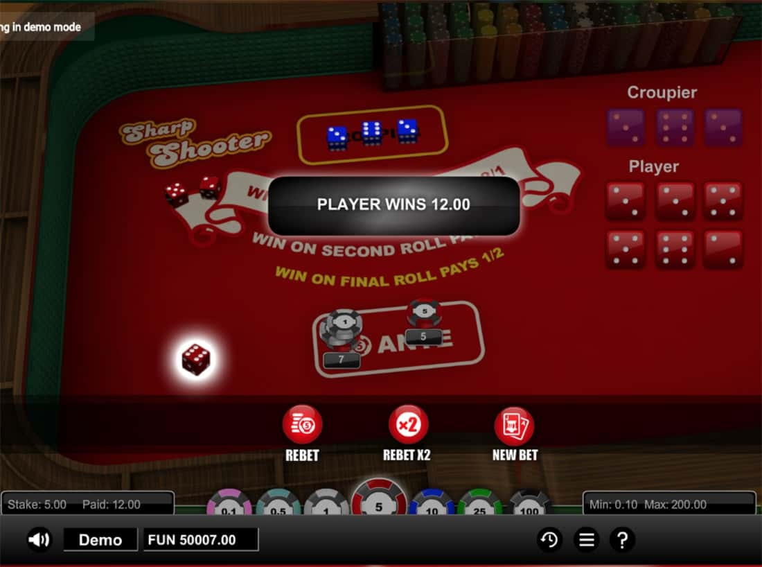 275 free spins at Alf Casino