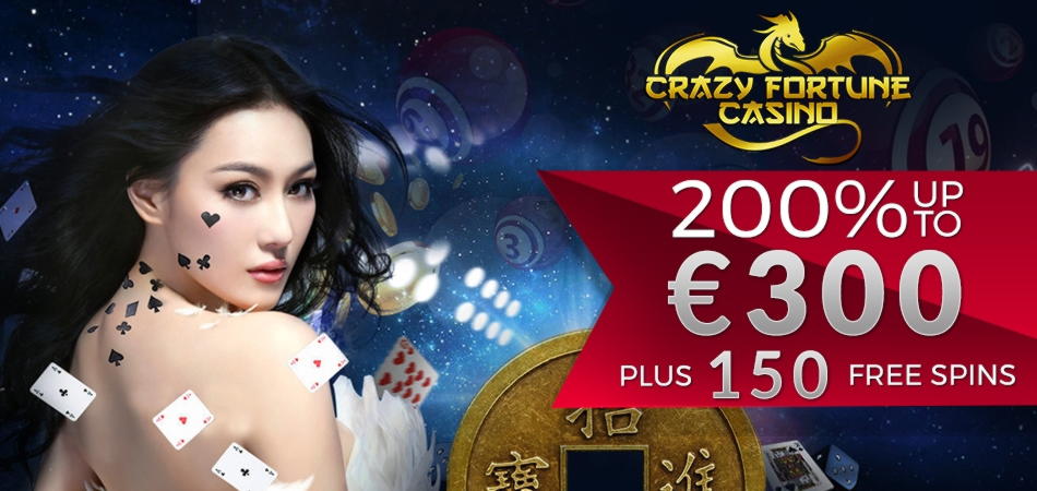 65 Free Spins no deposit casino at Genesis Casino
