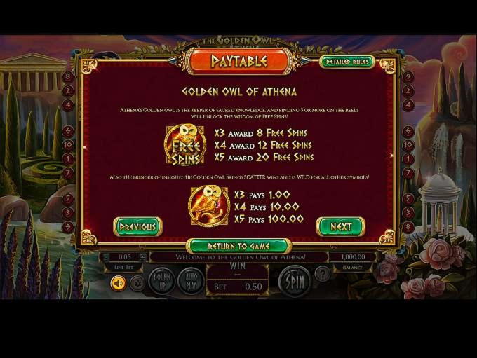 25 free spins at CasiPlay Casino
