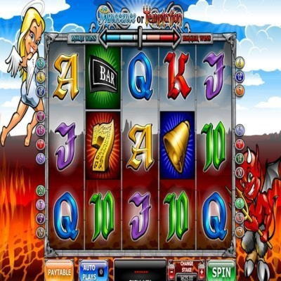 £930 Online Casino Tournament at Dunder Casino