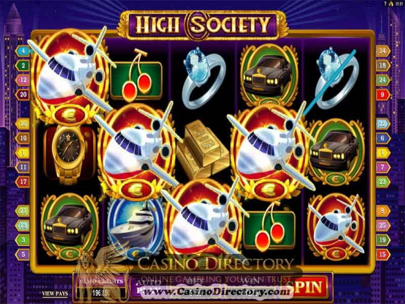 610% Match bonus at 888 Casino