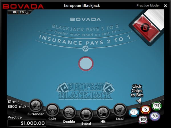 €3880 NO DEPOSIT at Wix Stars Casino