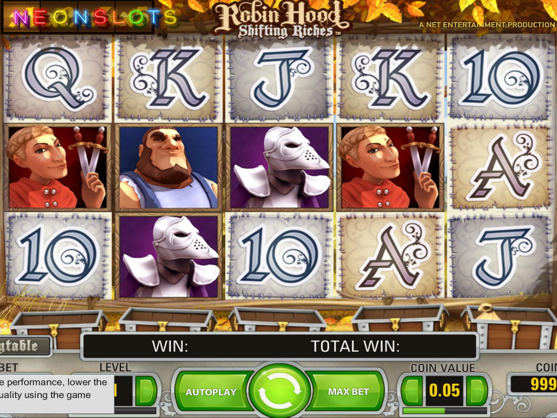 265% Best Signup Bonus Casino at Bet Rebels Casino