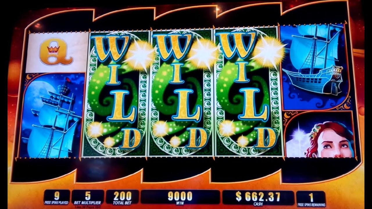 ﻿$325 Casino chip at Slots Million Casino