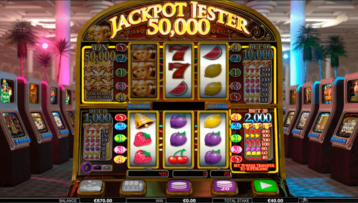 Eur 1755 No Deposit Bonus at Bet Rebels Casino