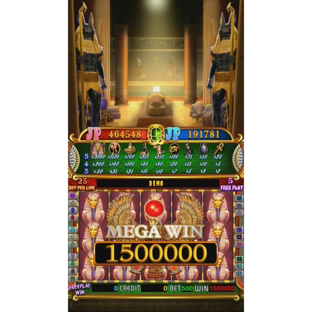 965% Match bonus casino at Platin Casino