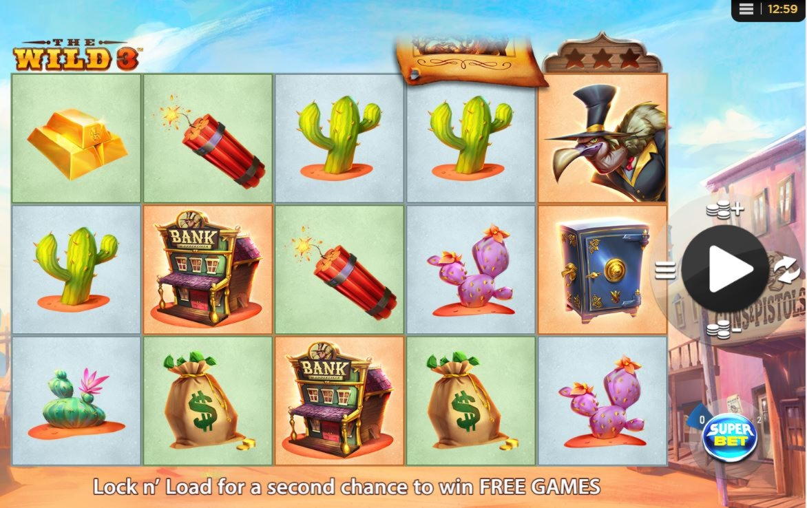 €2225 No Deposit Bonus Casino at Slots Million Casino