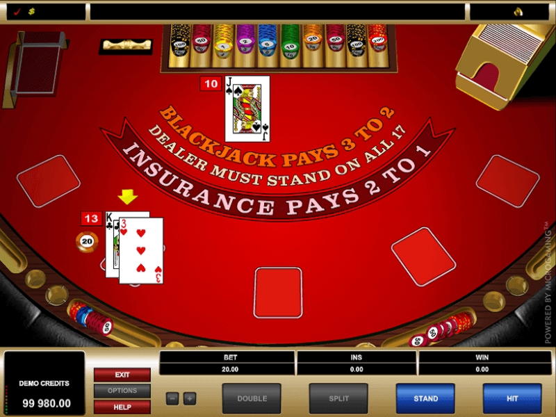 €625 Mobile freeroll slot tournament at Party Casino