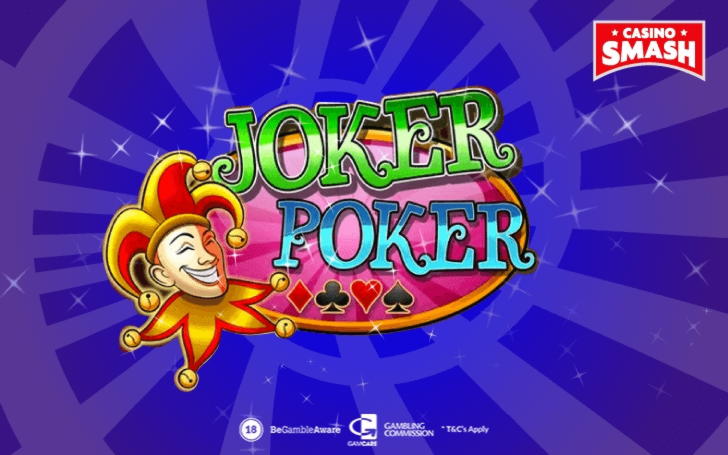 EUR 275 Casino Tournament at Genesis Casino