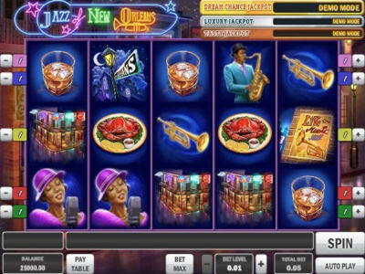 €220 FREE Chip at Boa Boa Casino