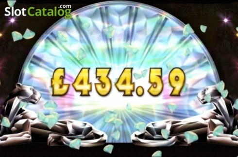 €4005 No deposit bonus code at Casinia Casino