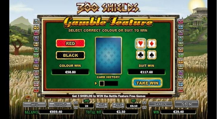 £4120 No Deposit Bonus Casino at Slotty Dubai Casino