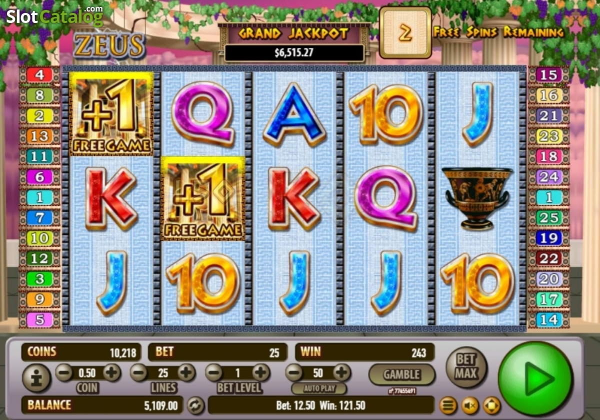 ﻿$66 Free Money at Genesis Casino