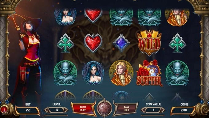€1885 NO DEPOSIT BONUS CODE at Party Casino
