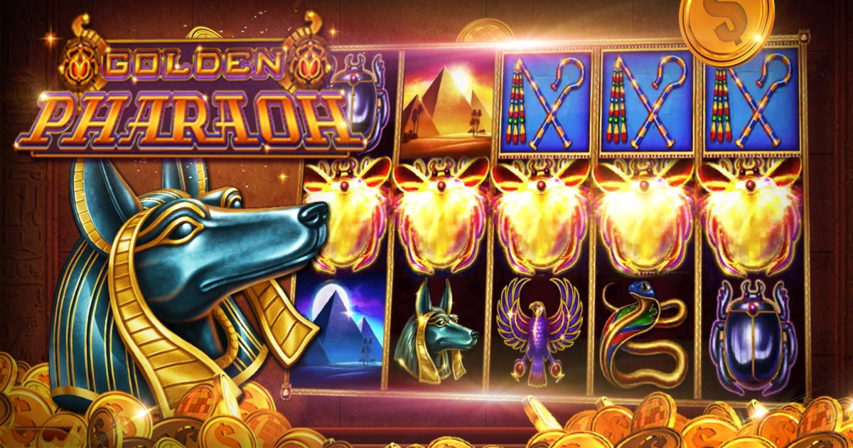 €670 NO DEPOSIT at Reload Bet Casino