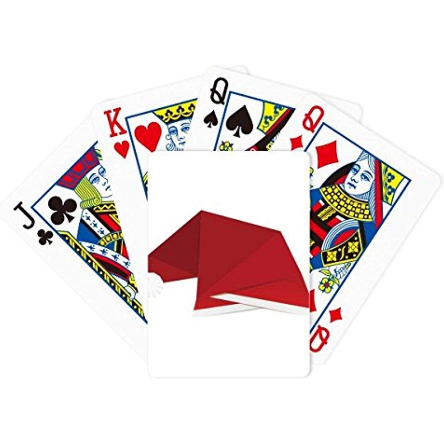 EURO 455 FREE CHIP at Slotty Dubai Casino