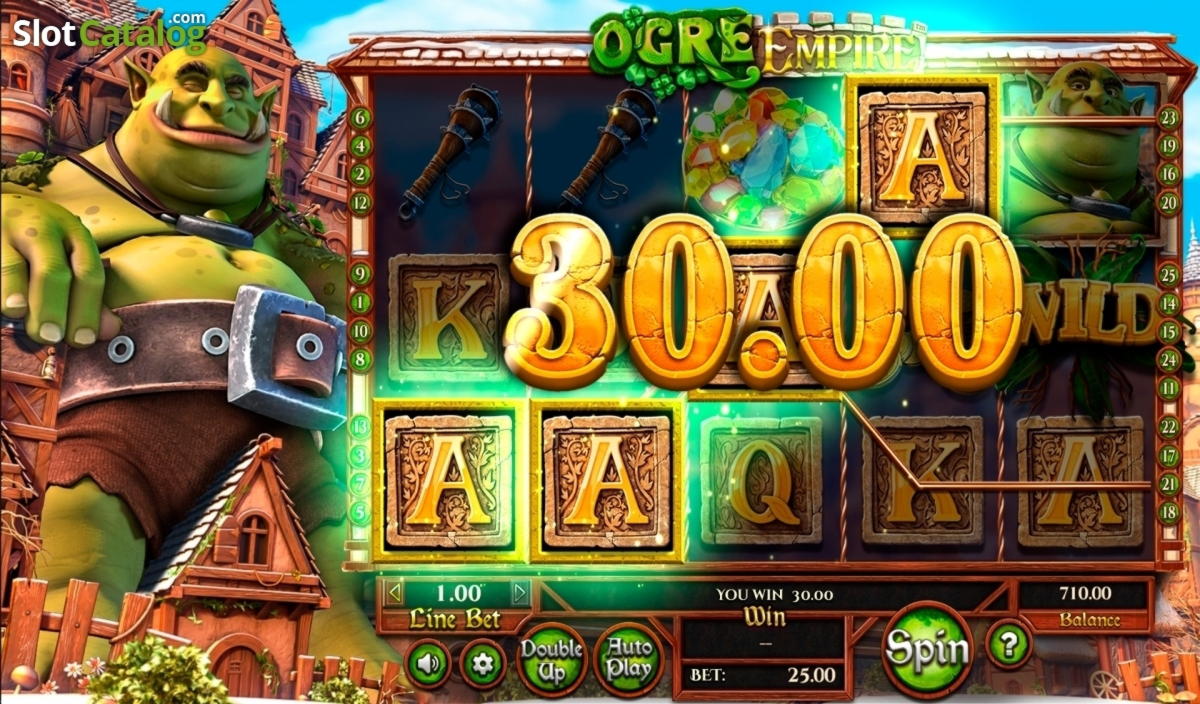 945% casino match bonus at Slotty Dubai Casino