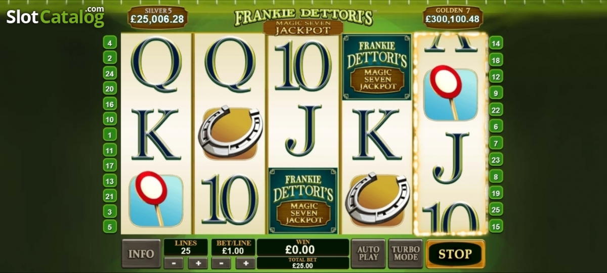 $4270 No deposit bonus casino at Wix Stars Casino