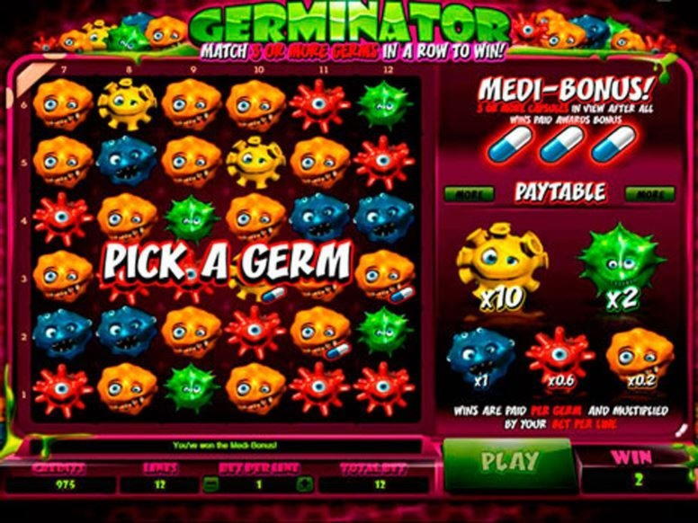 ﻿$77 Mobile freeroll slot tournament at Wix Stars Casino