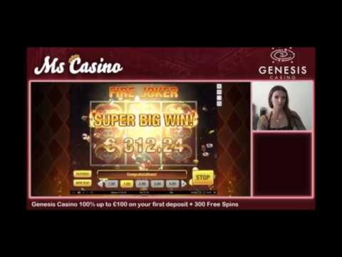 140 Loyalty Free Spins! at LSbet Casino