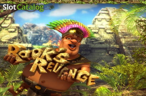 ﻿$345 FREE Casino Chip at Wild Blaster Casino