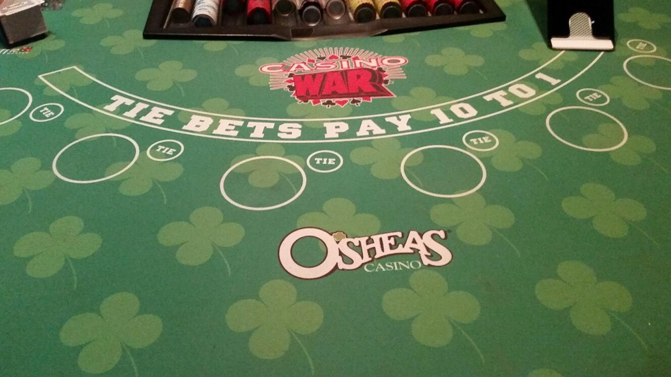 EURO 340 Free Casino Chip at CasiPlay Casino