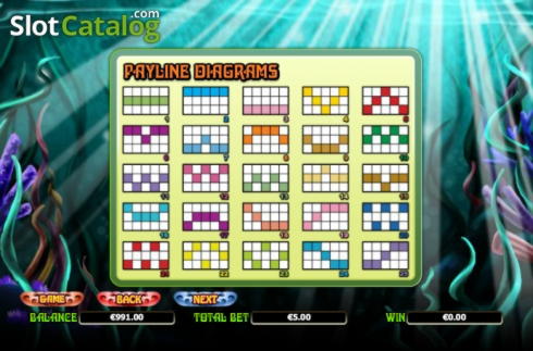 920% Match bonus casino at LSbet Casino